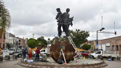 unidad gestion centro historico