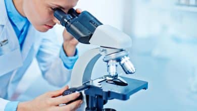 México, de los países que menos invierte en investigación médica