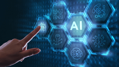 Naturales, artificiales