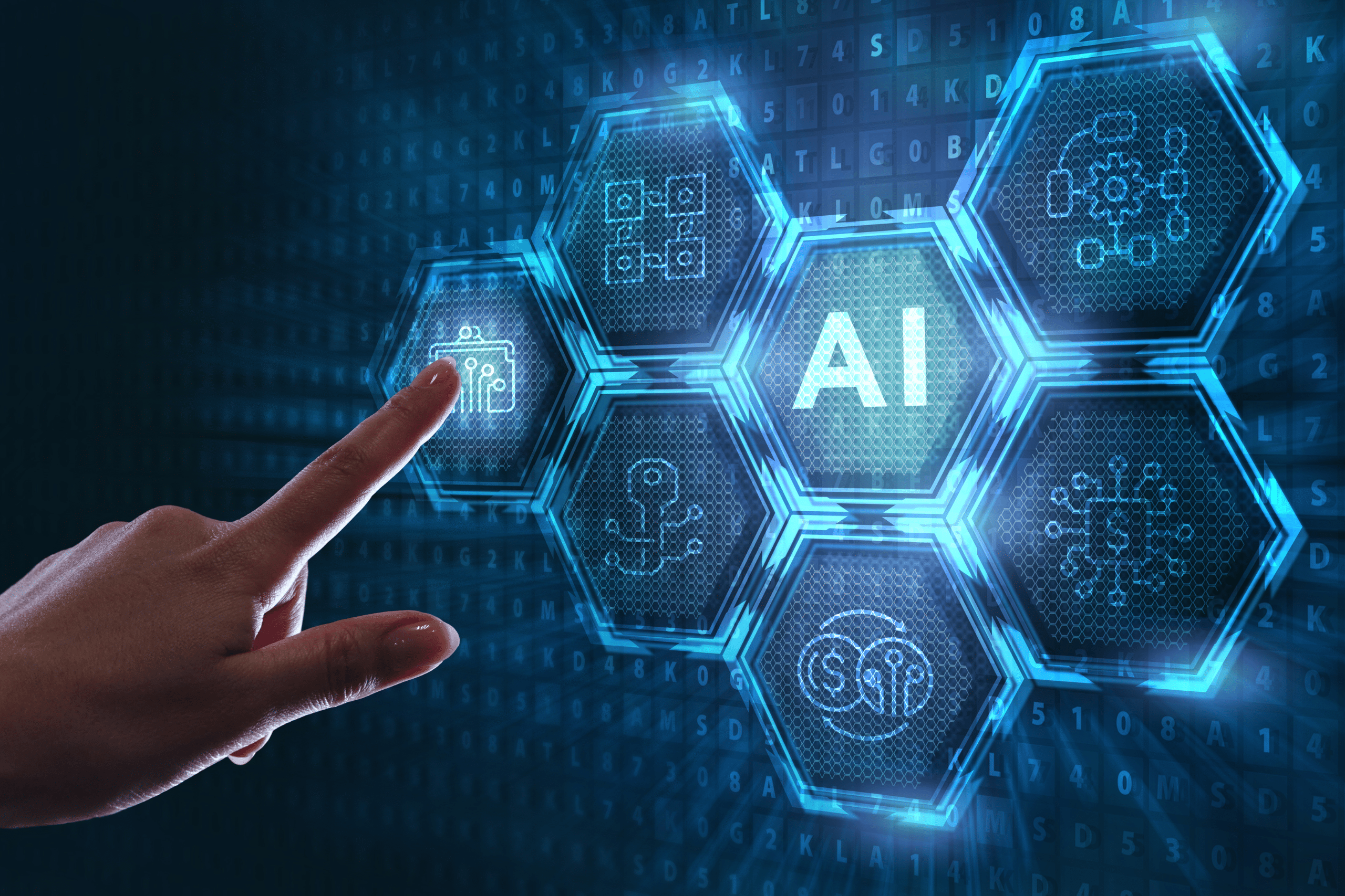 Naturales, artificiales