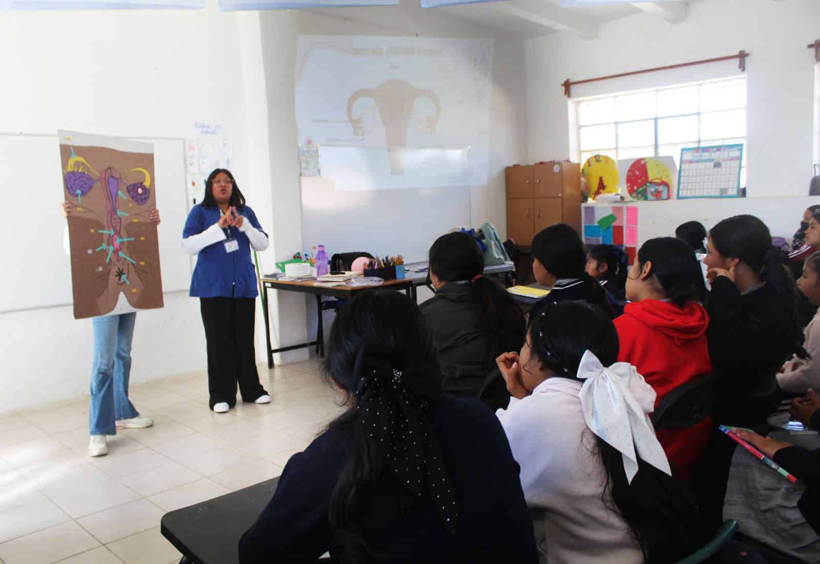 vitalidad gobierno municipal slp