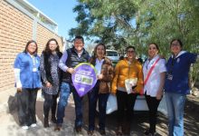 vitalidad gobierno municipal slp