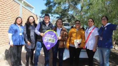 vitalidad gobierno municipal slp