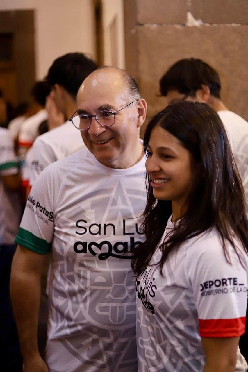 voy por san luis gobierno municipal slp