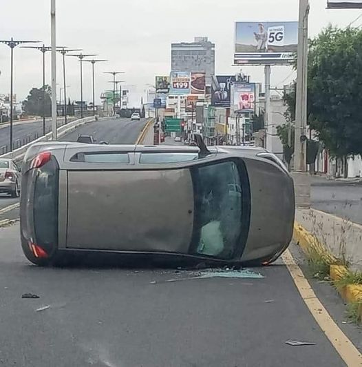 volcadura salvador nava