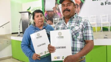 Ayuntamiento de Soledad abre dos programas de regularización de predios