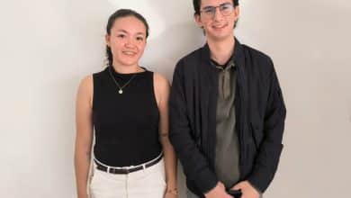 congreso ciencias ambientales