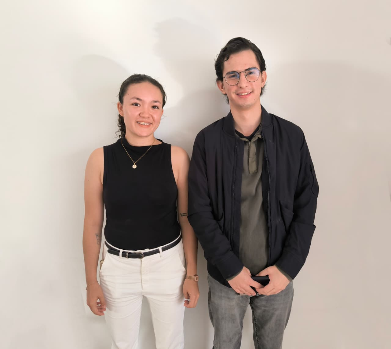 congreso ciencias ambientales