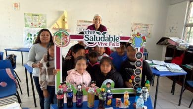 vide saludable servicios de salud gobierno del estado