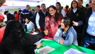 villa de pozos paty aradillas empleo