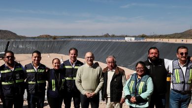 enrique galindo gobierno municipal slp sostenibilidad peñasco