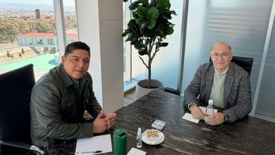 enrique galindo gobierno municipal slp ricardo gallardo gobierno del estado