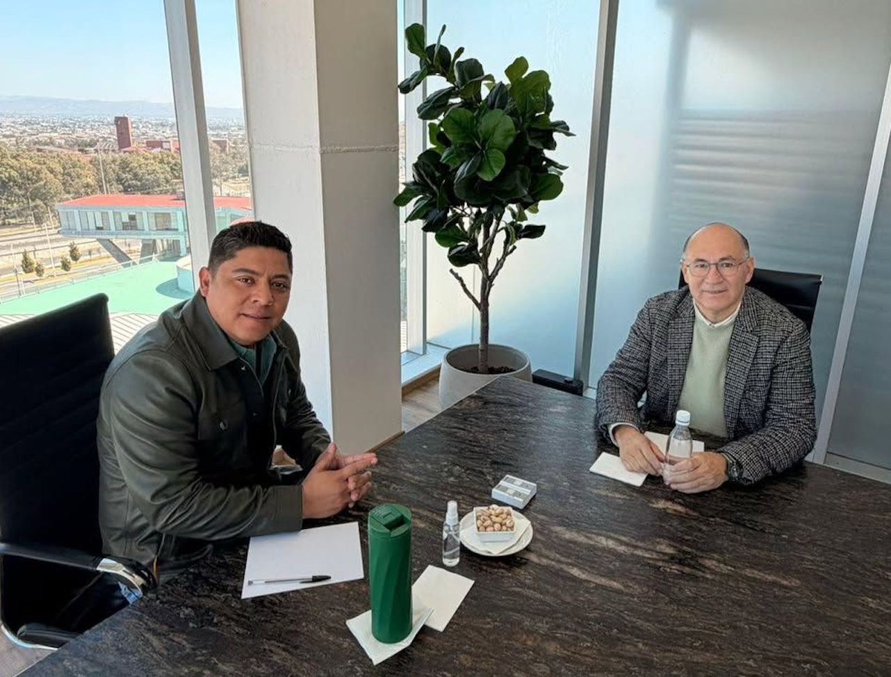 enrique galindo gobierno municipal slp ricardo gallardo gobierno del estado