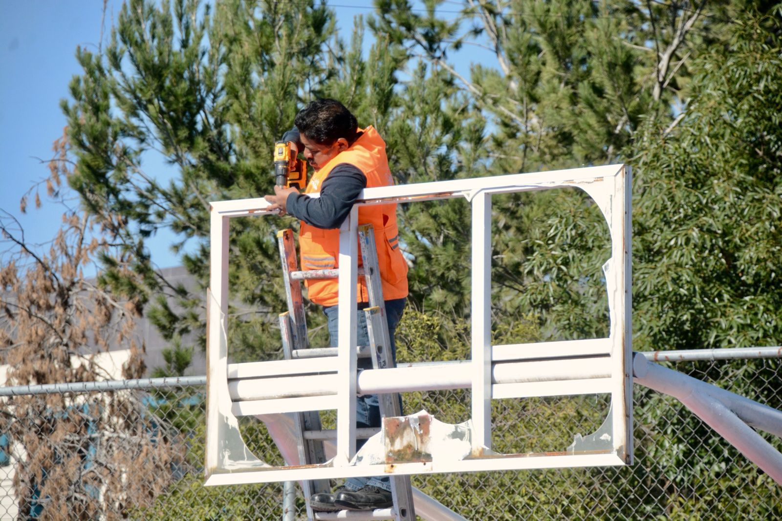 gobierno municipal slp capital al 100 nuevo paseo