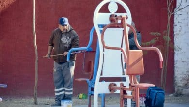 gobierno municipal slp capital al 100 nuevo paseo