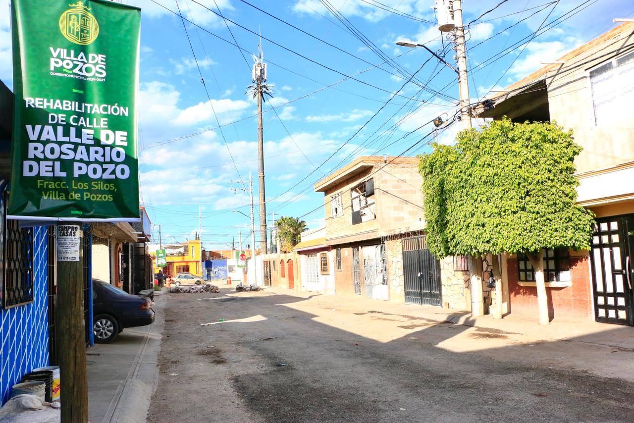 paty aradillas villa de pozos