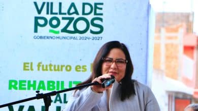 paty aradillas villa de pozos