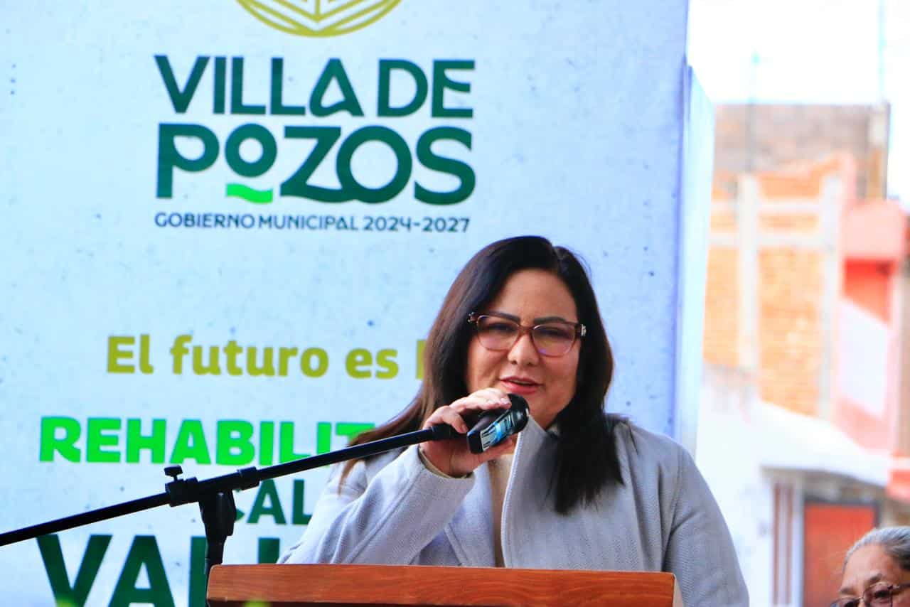 paty aradillas villa de pozos