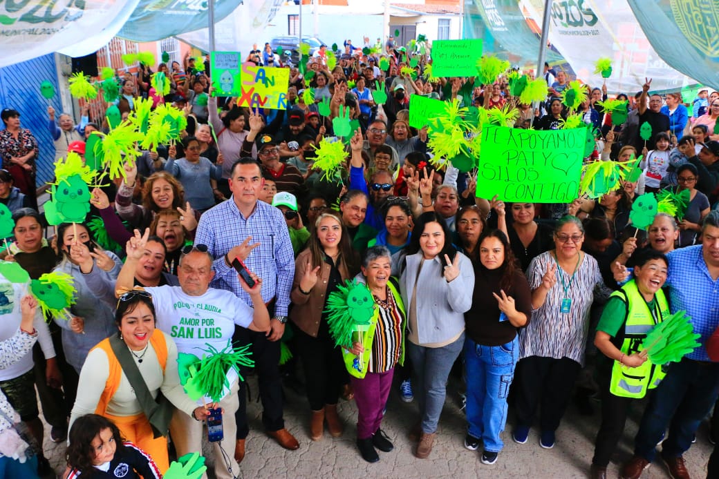 paty aradillas villa de pozos