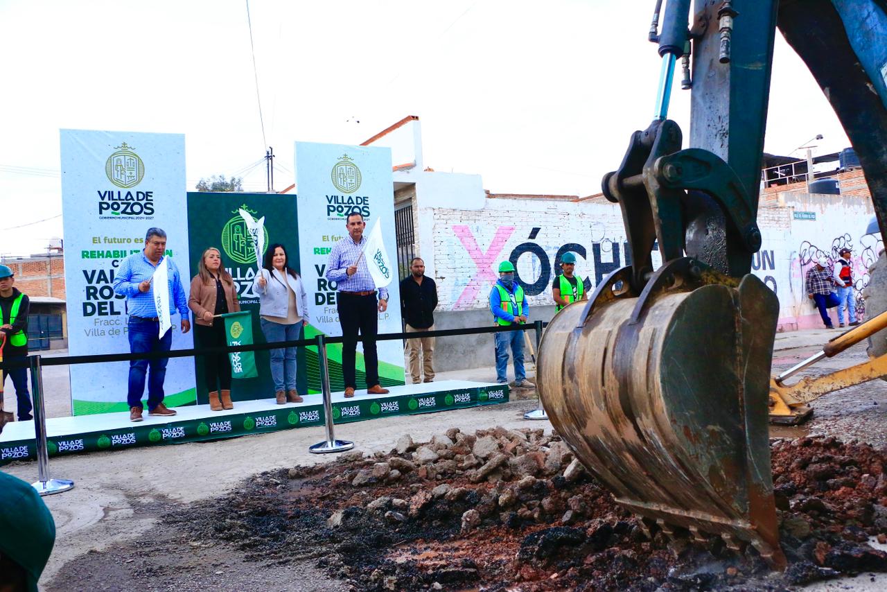 paty aradillas villa de pozos