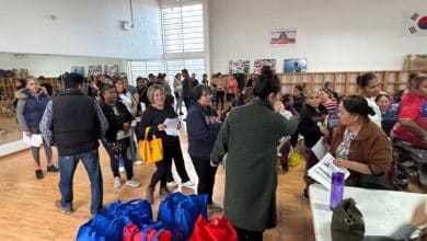 programa bienestar gobierno municipal slp