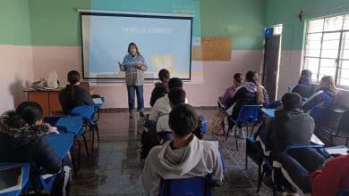 agua gobierno municipal slp
