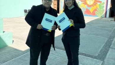 hotel marriott turismo soledad