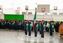 soledad constitución política de méxico