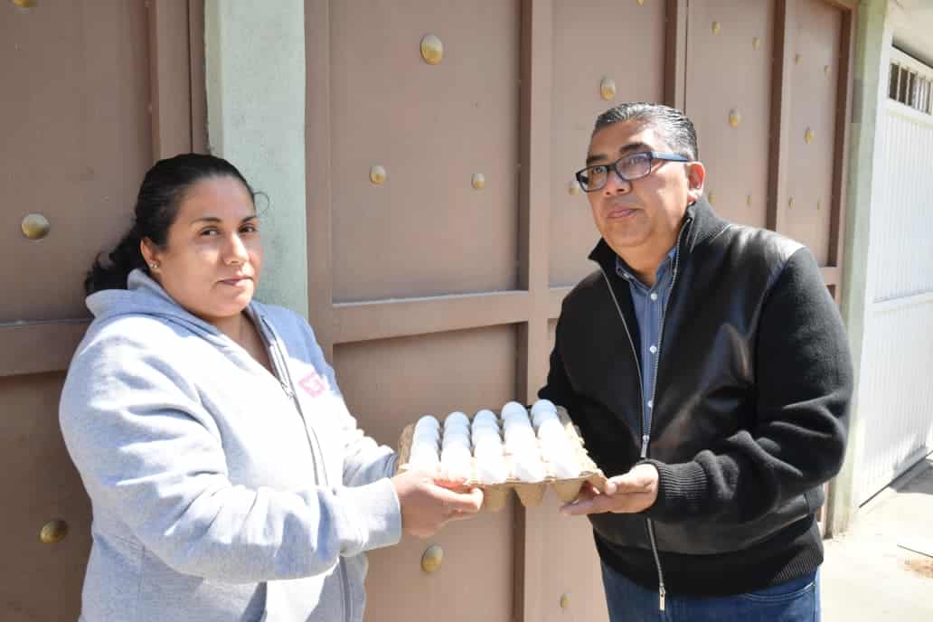 juan manuel navarro soledad apoyo alimentario