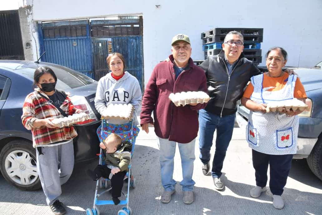juan manuel navarro soledad apoyo alimentario
