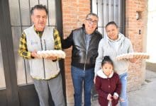 juan manuel navarro soledad apoyo alimentario