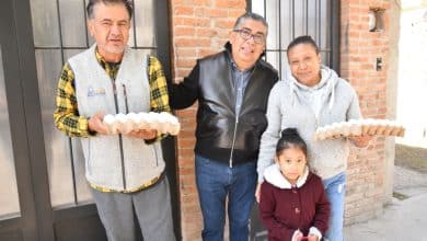 juan manuel navarro soledad apoyo alimentario