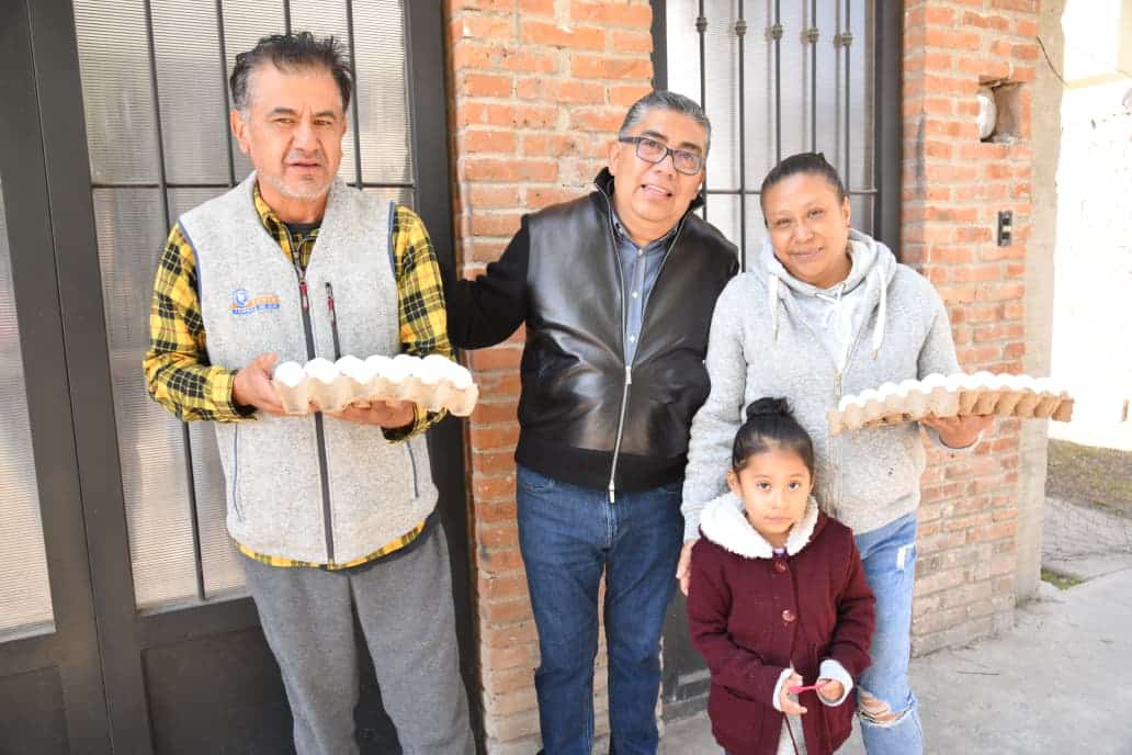 juan manuel navarro soledad apoyo alimentario