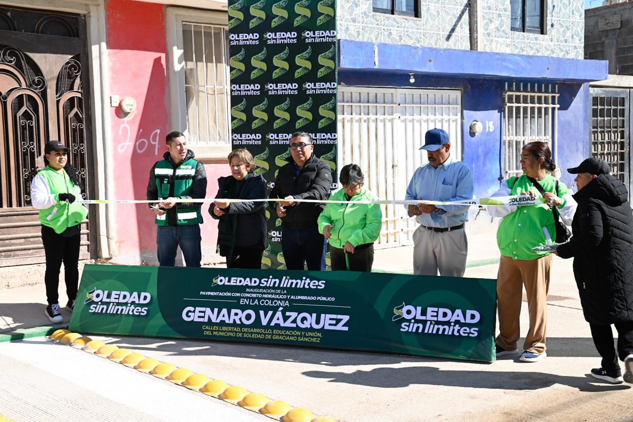 soledad juan manuel navarro