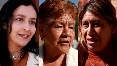 soledad juan manuel navarro