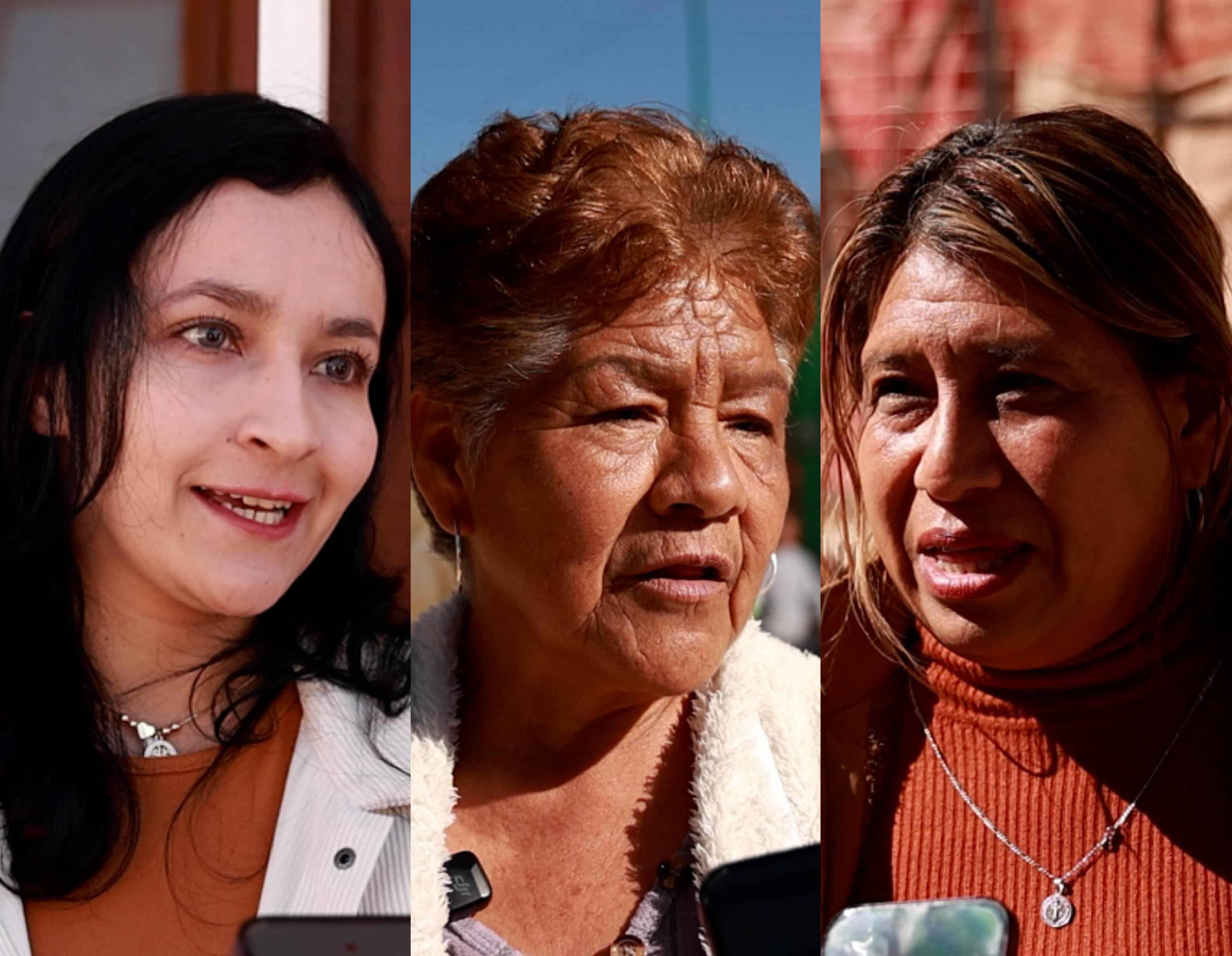 soledad juan manuel navarro