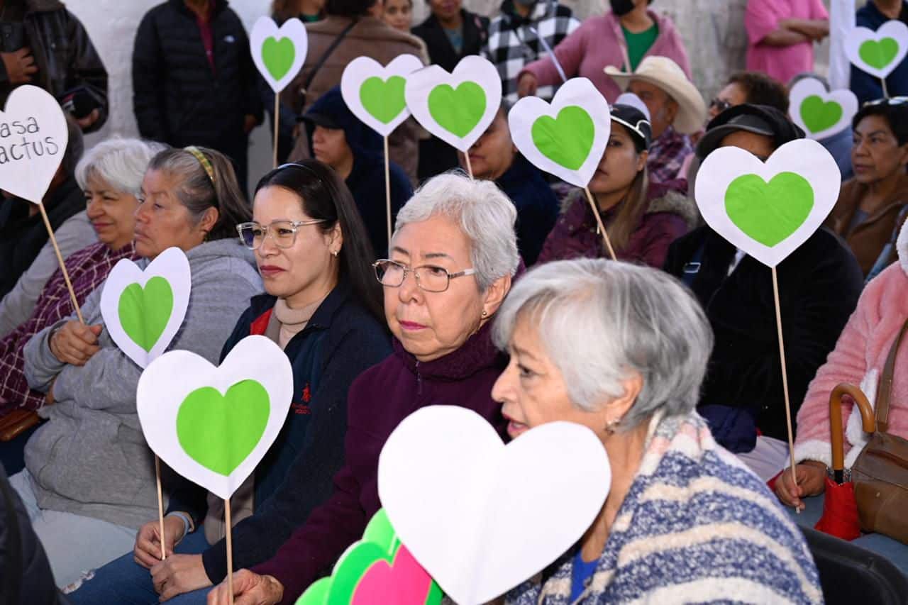 soledad juan manuel navarro