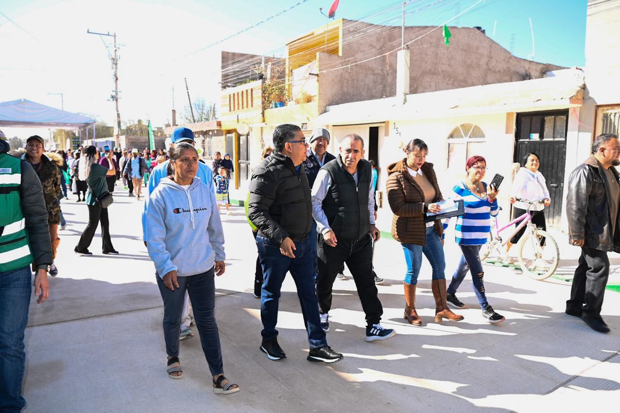 soledad juan manuel navarro