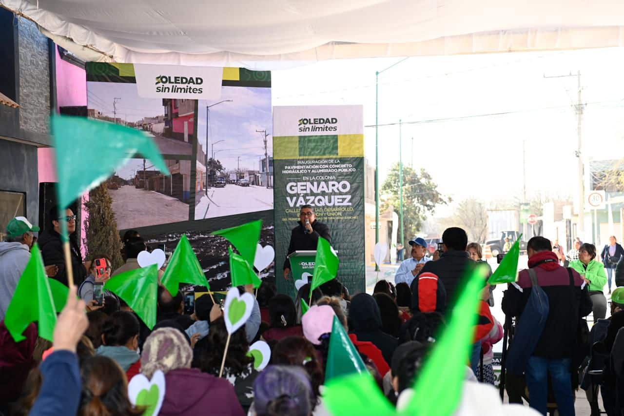 soledad juan manuel navarro