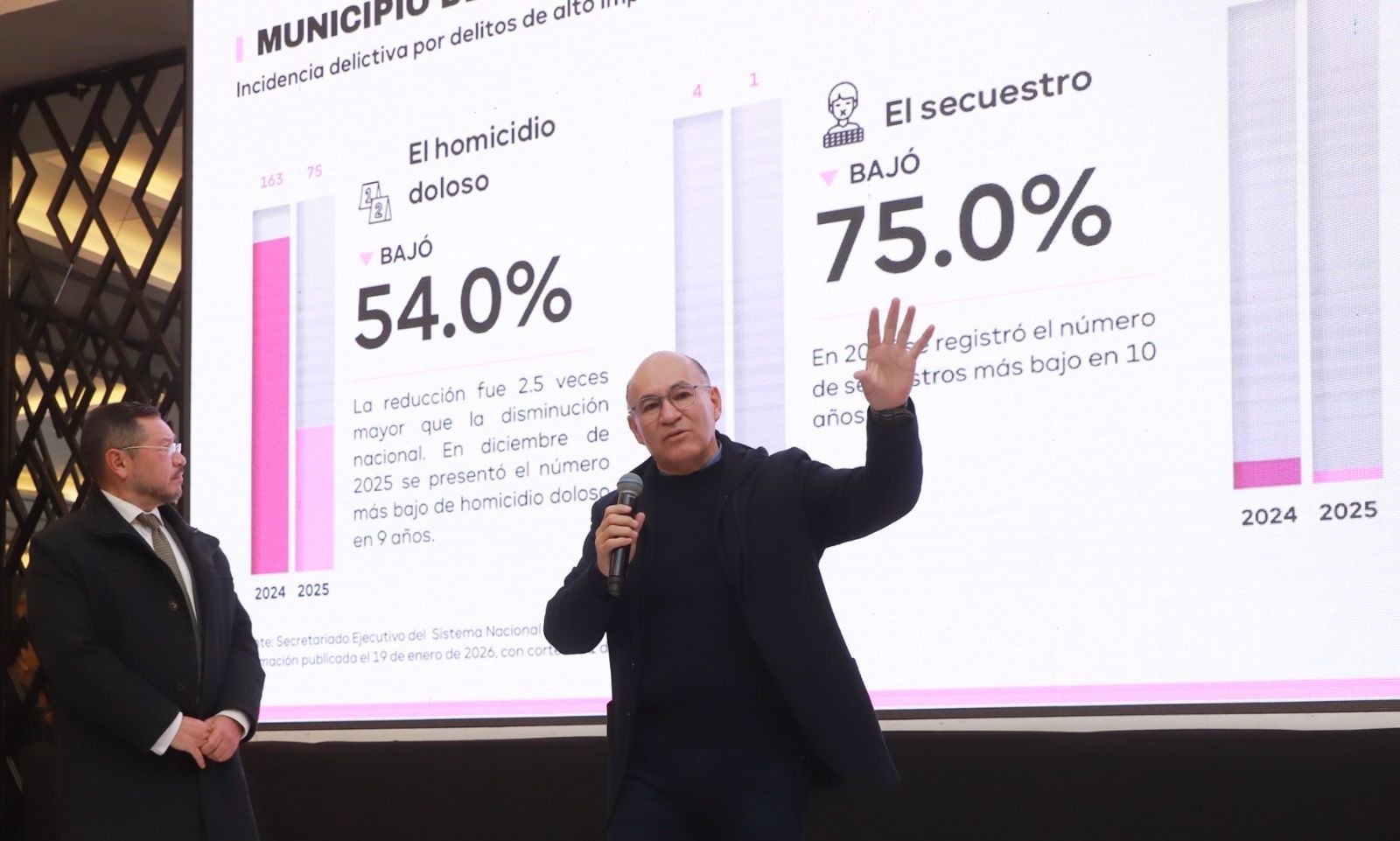 gobierno municipal slp