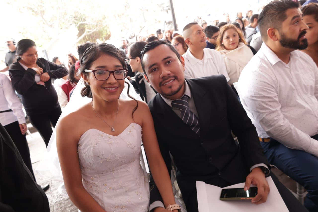 casarse gobierno municipal slp