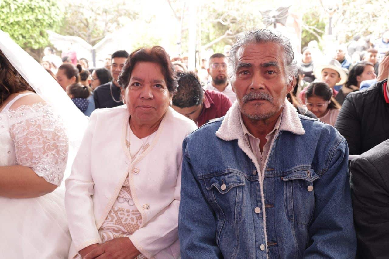 casarse gobierno municipal slp