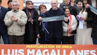 enrique galindo gobierno municipal slp