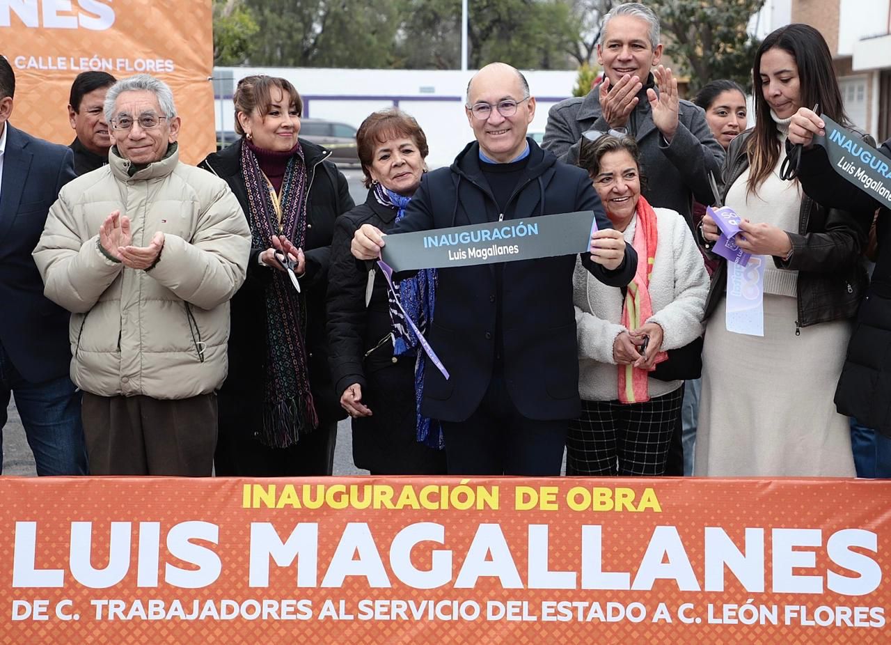 enrique galindo gobierno municipal slp