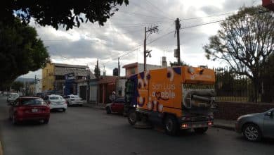 gobierno municipal slp