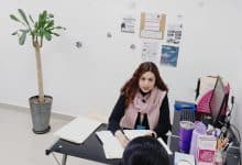 gobierno municipal slp