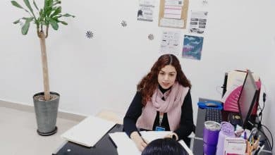 gobierno municipal slp