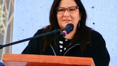 villa de pozos paty aradillas