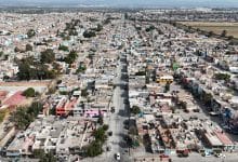 villa de pozos paty aradillas
