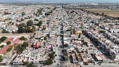 villa de pozos paty aradillas